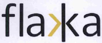 Imagen de FLAKKA