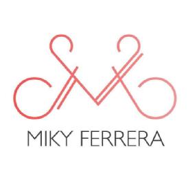 Imagen de MIKY FERRERA