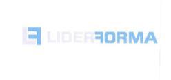 Imagen de LF LIDERFORMA