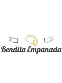 Imagen de BENDITA EMPANADA