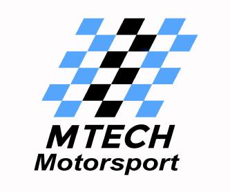 Imagen de MTECH MOTORSPORT