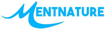 Imagen de MENTNATURE