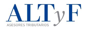 Imagen de ALTYF