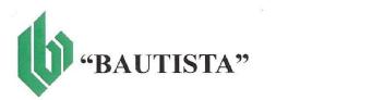 Imagen de 