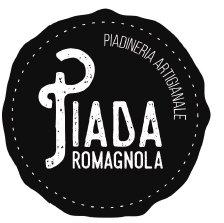Imagen de PIADA ROMAGNOLA PIADINERIA ARTIGIANALE