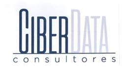 Imagen de CIBERDATA CONSULTORES