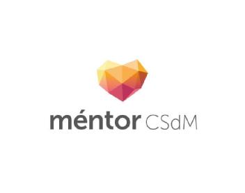 Imagen de MENTOR CSDM