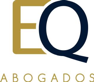 Imagen de EQ ABOGADOS