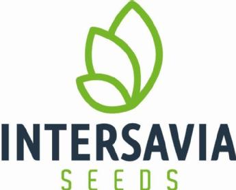 Imagen de INTERSAVIA SEEDS