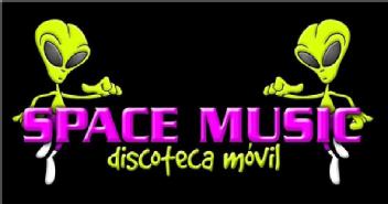 Imagen de SPACE MUSIC DISCOTECA MOVIL