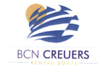 Imagen de BCN CREUERS RENTAL BOATS