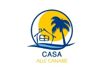 Imagen de CASA ALLE CANARIE
