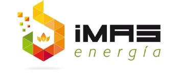 Imagen de IMAS ENERGIA