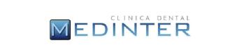 Imagen de CLINICA DENTAL MEDINTER