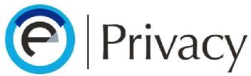 Imagen de E PRIVACY