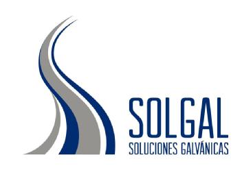 Imagen de SOLGAL