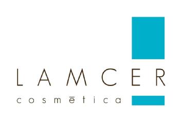 Imagen de LAMCER COSMETICA