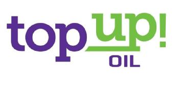 Imagen de TOP UP OIL