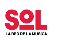 Imagen de SOL LA RED DE LA MUSICA