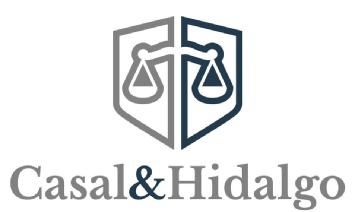 Imagen de CASAL&HIDALGO