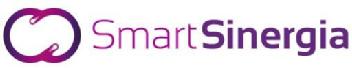 Imagen de SMARTSINERGIA