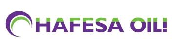 Imagen de HAFESA OIL