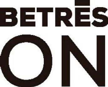 Imagen de BETRES ON