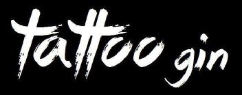 Imagen de TATTOO GIN