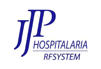 Imagen de JJP HOSPITALARIA RFSYSTEM