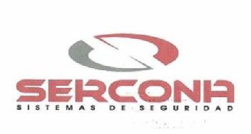 Imagen de SERCONA SISTEMAS DE SEGURIDAD