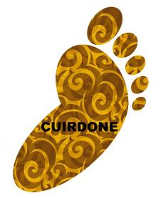 Imagen de CUIRDONE