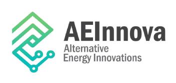Imagen de AEINNOVA