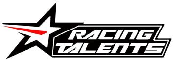 Imagen de RACING TALENTS