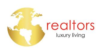Imagen de REALTORS LUXURY LIVING