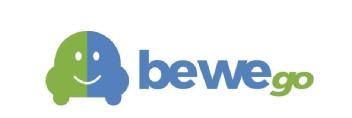 Imagen de BEWEGO