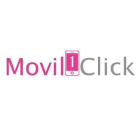 Imagen de MOVIL 1 CLICK