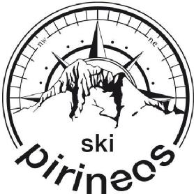 Imagen de SKI PIRINEOS