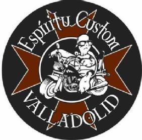 Imagen de ESPIRITU CUSTOM VALLADOLID