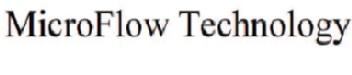Imagen de MICROFLOW TECHNOLOGY