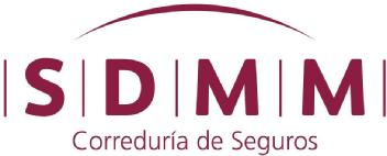 Imagen de SDMM CORREDURIA DE SEGUROS