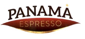 Imagen de PANAMA ESPRESSO