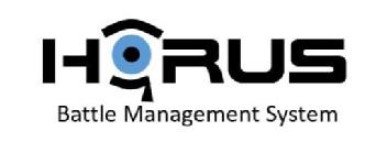 Imagen de HORUS BATTLE MANAGEMENT SYSTEM