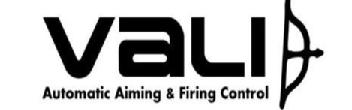 Imagen de VALI AUTOMATIC AIMING & FIRING CONTROL
