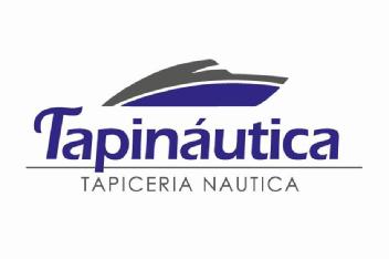 Imagen de TAPINAUTICA TAPICERIA NAUTICA