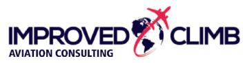 Imagen de IMPROVED CLIMB AVIATION CONSULTING