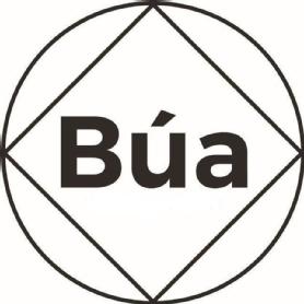 Imagen de BUA