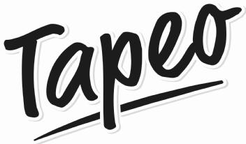 Imagen de TAPEO