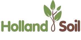 Imagen de HOLLAND SOIL