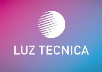 Imagen de LUZ TECNICA