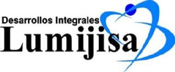 Imagen de DESARROLLOS INTEGRALES LUMIJISA